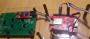 esp8266-y-LCD-medidor-corriente-alterna-arduino